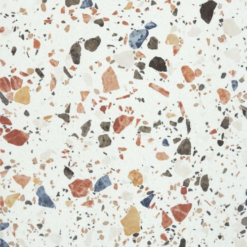 9b7c639cc31db312a55f6d1a4e38ac8d