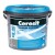 d6fd85d82b28881ddc3fa38cec32ad60