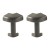 bc431bf650a5fac4b52f48e2c3b2a472