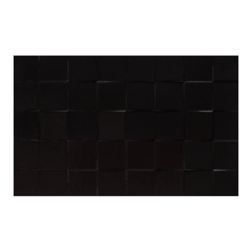 c5896f37a6d7cc35e156fedbd8e3741f