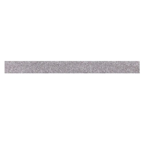 e52c6b2929a8d3170f73824ede6ce022