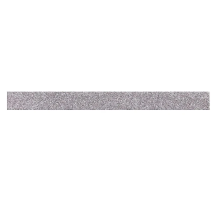 e52c6b2929a8d3170f73824ede6ce022
