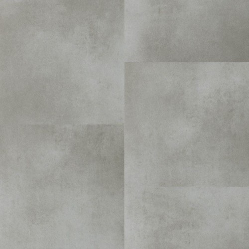 553771a2fa8b76fc36b5b70b70f264e1