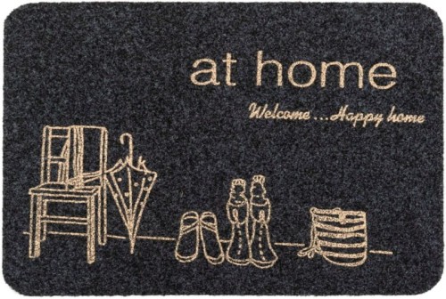 bc87cfbd03df21e8c67c1f3a98bc61a7