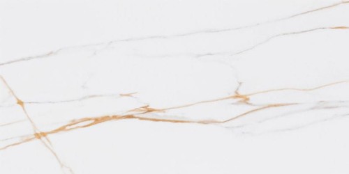 2a3b1eaa8cea71102aeca82eafd495cd