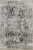 197779b239a50464e63803bed8dac796