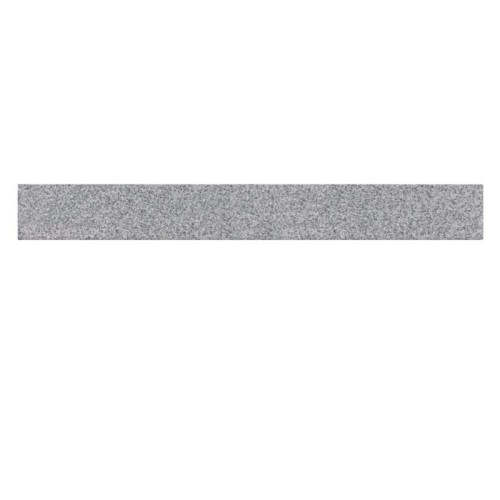 27dd93b282e8fd53dcbb20eb635e8e1f