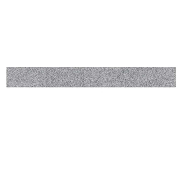 27dd93b282e8fd53dcbb20eb635e8e1f