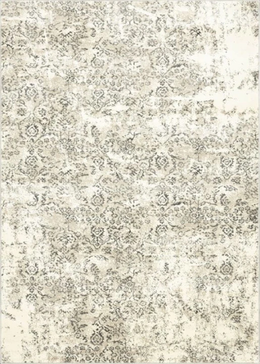 e7ada240cf7d44bd9f55b704cf781589