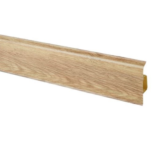 dcca3827cc84864ffe0a81b0d5f98813