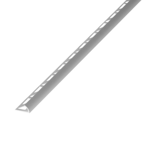 7f95bb7bf0fafb145ddc2677e6ce0025