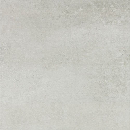 53099643aac41111031a589c9177037f