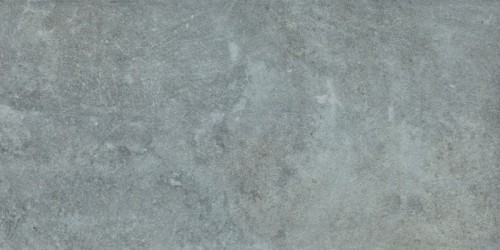 e31587369ba80b286559504111924c48