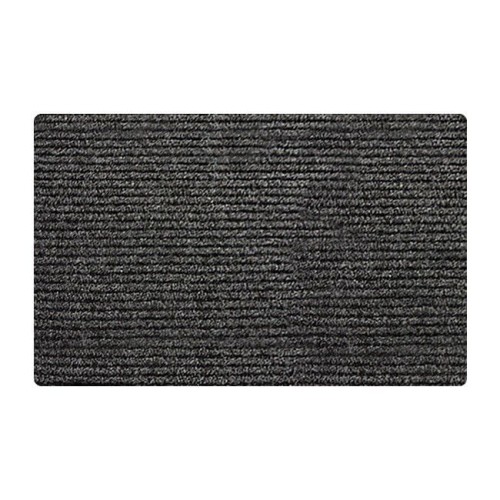 5f6fd615edec1786ea229156085ceba0