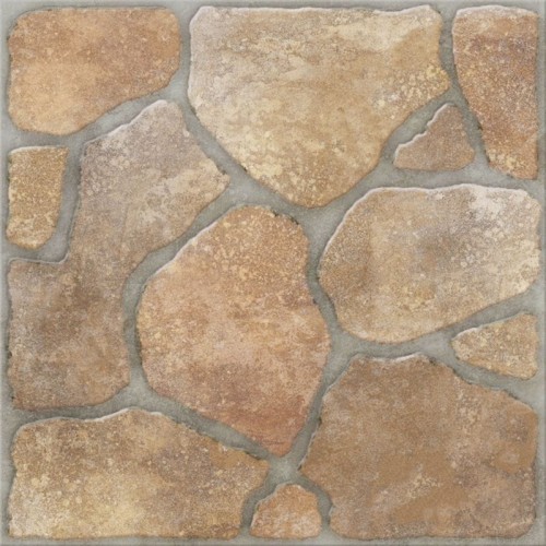 1608e6a5e09d479d4dfae0a87763eb7a