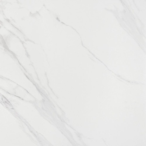 294df8c5b7767fb690a014997583245a