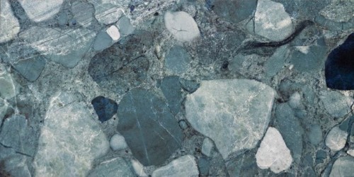 75addc2589e14bd8069754a986ad1e6f