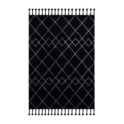 f59d4d510df1a7ac8bfc0d9cc30f784c
