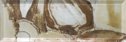 d623fe507ce536fd04480d55ec0a439f