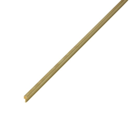 00e81413db50e07dcf20e4de6b050261