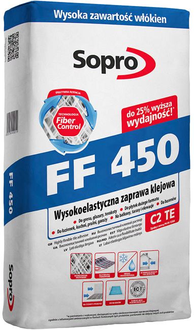 ae8cfe865df75ada1f25bc528e7381cd