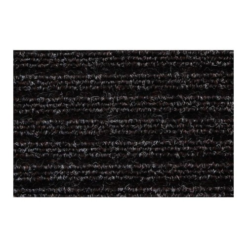 91a1fa3586a239dbb533ec9a988876e0