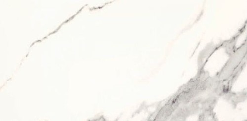 4e98a567e38b8ba9b368b552f664c811