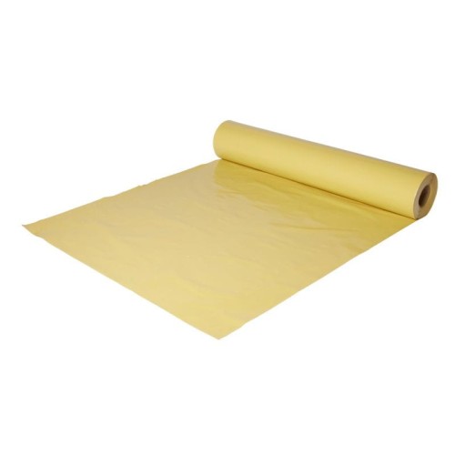 ce8ea61ccd26c4d3c20b32b80c0afd7c