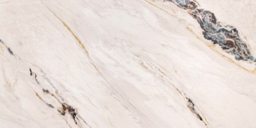 e4a5ae23d836066100012f364078bc2b