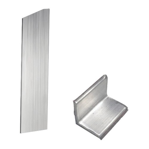 e608612449e055df28c610b61470d370