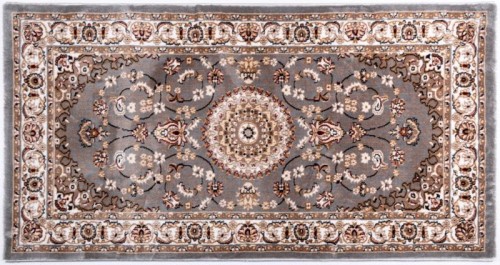 e9d85d8a2df96fc7f14bbf60243f98e0