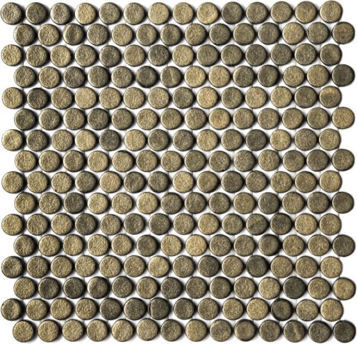 80639d58f56e982436624884b479724e