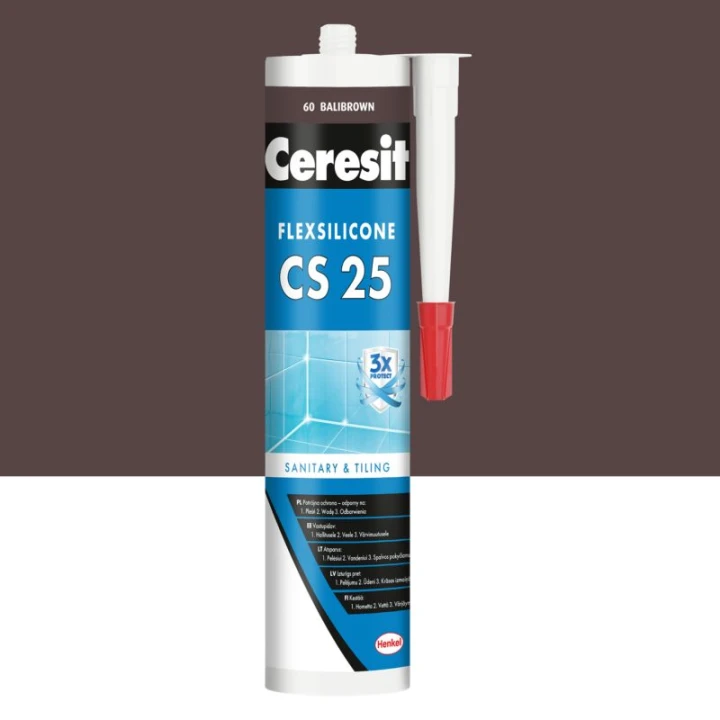 f550098087d494acf0e014e1cda1bfb3