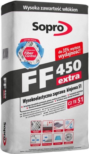 679ca577e6cb8616be2ff28cab1a209d
