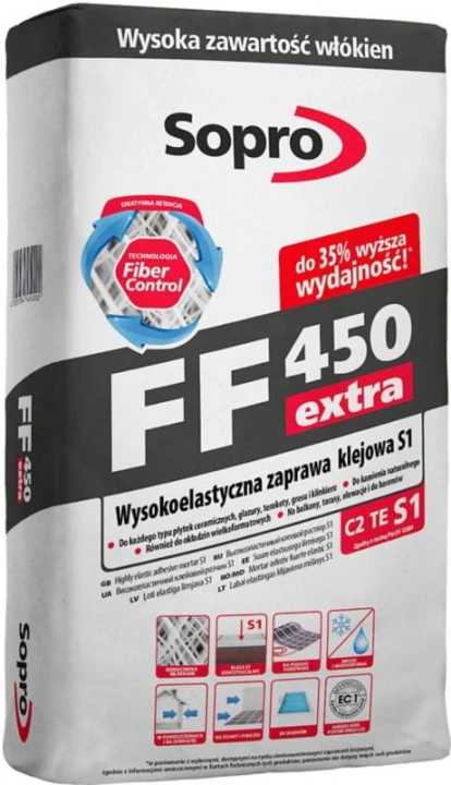 679ca577e6cb8616be2ff28cab1a209d