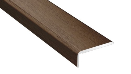 1b7057adce8192b5f6be4003a96adcd3