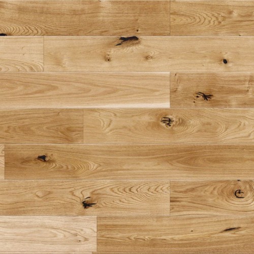 64bb013007d1dbcdeef34a360c92f1c2