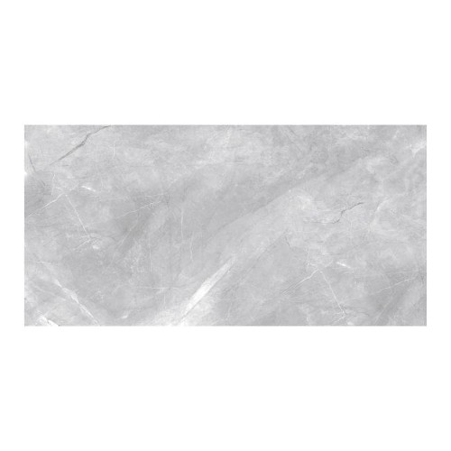 ef78c412330c7a5162f85e754dea3a48