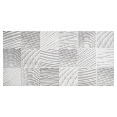 469b736139260c270d55490051a44d10