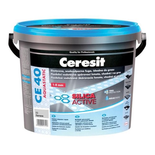 fd4f3330f4cb750ee7b9a108a01954ca