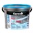 fd4f3330f4cb750ee7b9a108a01954ca