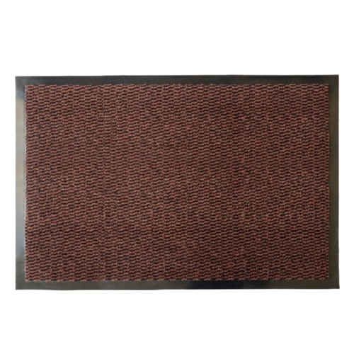 60d2db25593278f093071a5721ffb2ea