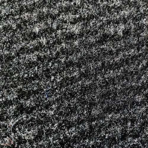 3bb337c977002f768d240dbb1b6e93f9