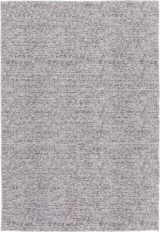 4a8aa457441638b1c0a05ed09a382a47