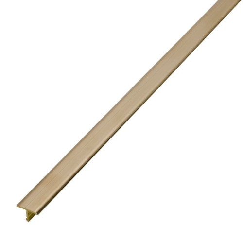 70a0e8b1e8eae15552796f5ce4f0797f