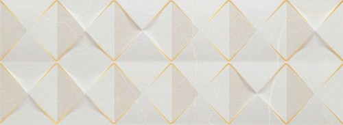 2c57771eac7502bd3e373eb2279228ce