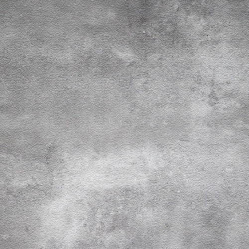 c2fef6a6498c9494e043915fe9a52714