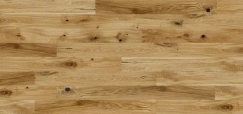 7634938e1984225d20752df82853affd