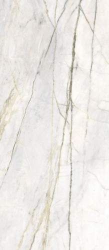 70c4e5f7e77bc1494175d9d4a746c217