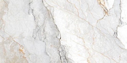 3de358745e66760618c7eb144e1f9490